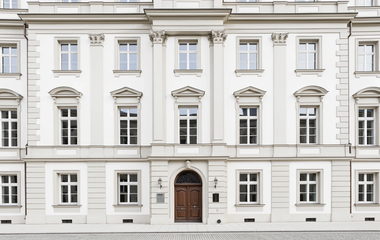 Mobilitaetsstudio Stuttgart Eingang