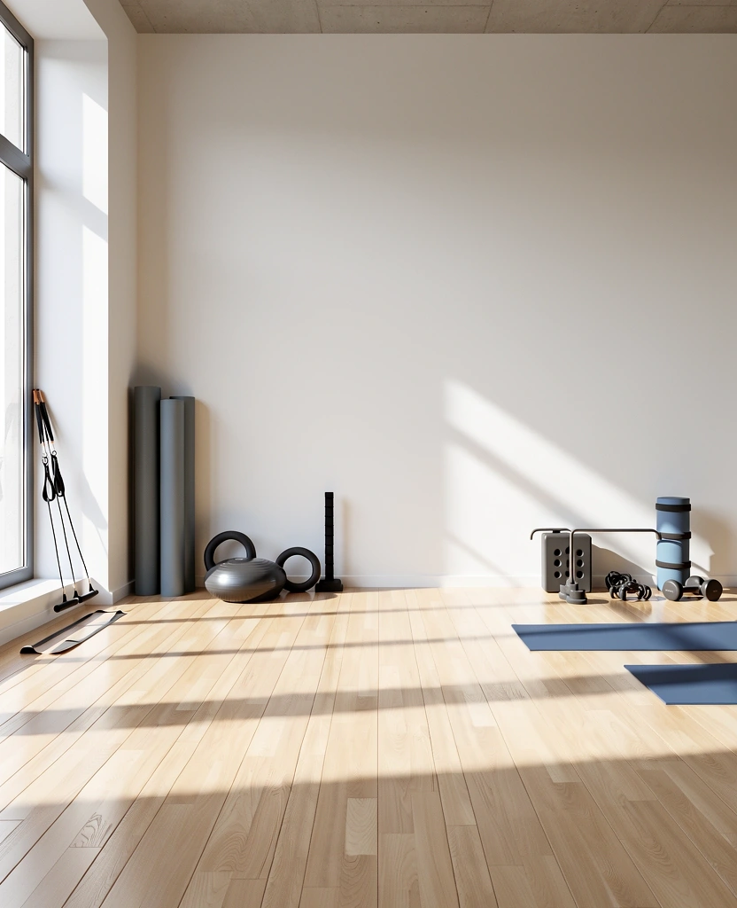 Das Mobilitaetsstudio Stuttgart Innenansicht